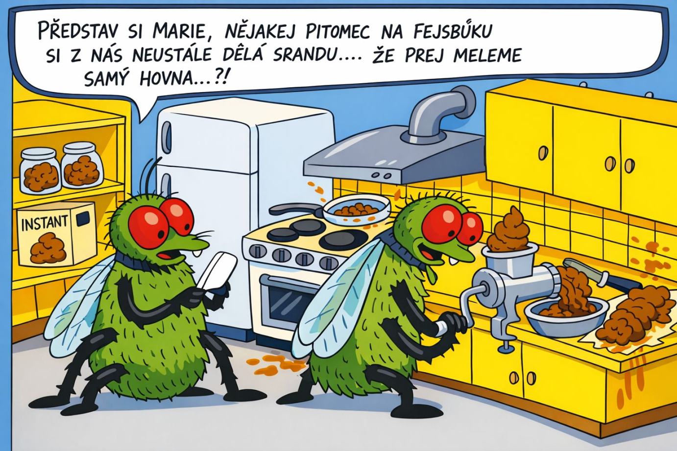 Obrázek jenom&nbsp;melou