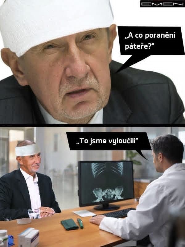 Obrázek jeste ze tak 2