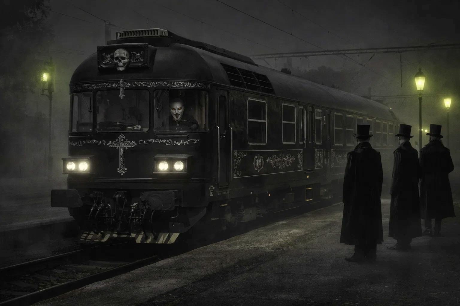 Obrázek jezdete&nbsp;s&nbsp;ceskymi&nbsp;drahami