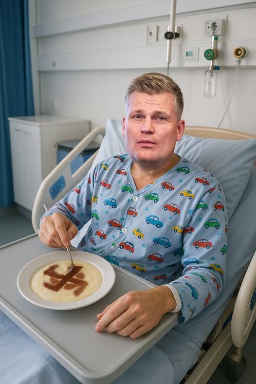 Obrázek jinou by nepapal