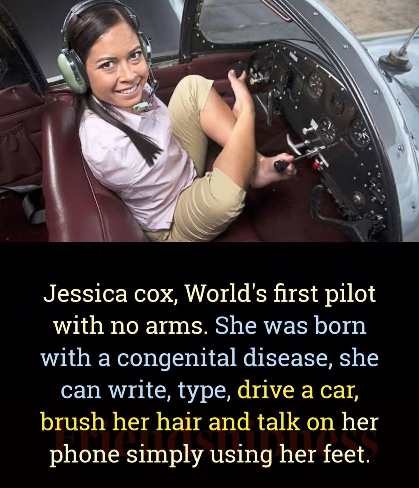 Obrázek jste&nbsp;v&nbsp;dobrych&nbsp;nohou&nbsp;