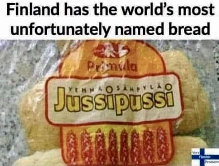 Obrázek jussipussi