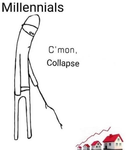 Obrázek just collapse