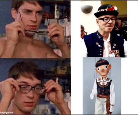 Obrázek kasparke-fixed-fixed