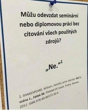 Obrázek kdo pride na rebus a vysvetli ho