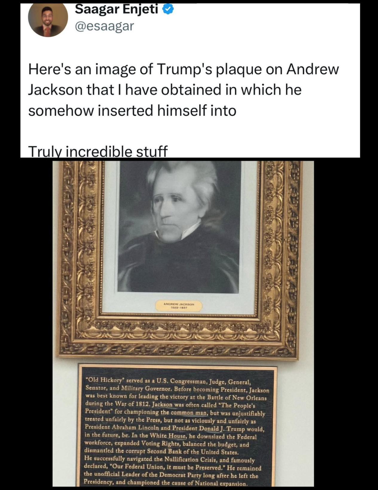 Obrázek kdyz&nbsp;nevydrzis&nbsp;deset&nbsp;minut&nbsp;aniz&nbsp;by&nbsp;ses&nbsp;pochvalil