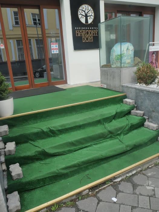 Obrázek ked&nbsp;kus&nbsp;tak&nbsp;noblesa