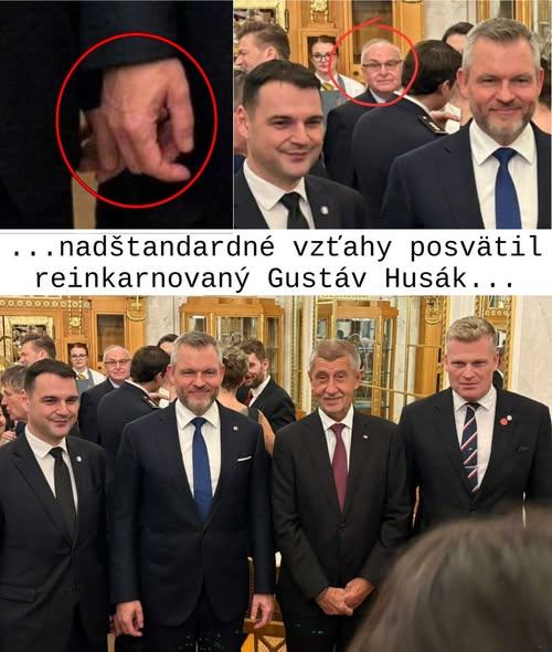 Obrázek kikina mladsi a pele