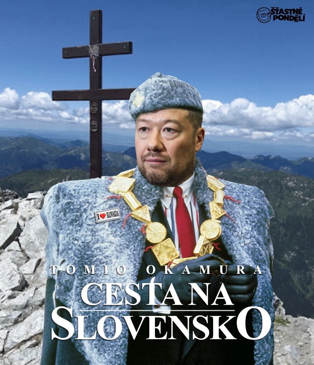 Obrázek knizni novinka