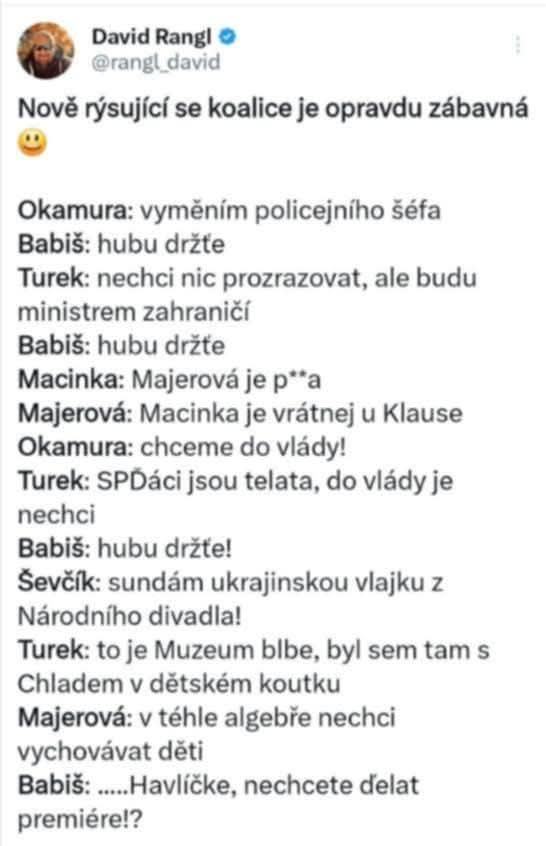 Obrázek koalicija