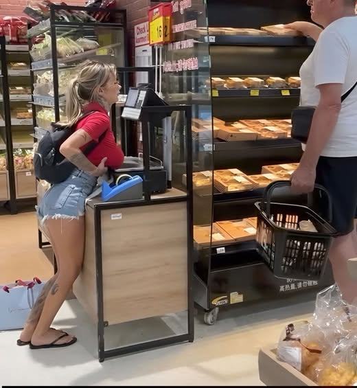 Obrázek kozy&nbsp;na&nbsp;vahu