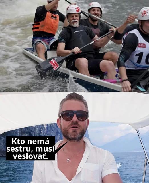 Obrázek kto nema sestru