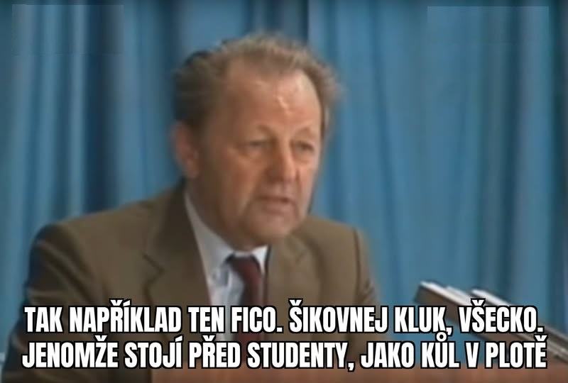 Obrázek kul v plote