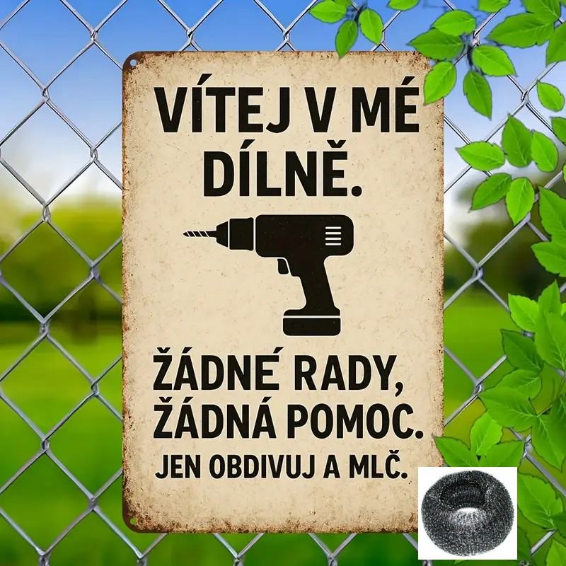 Obrázek kupte mu to nekdo