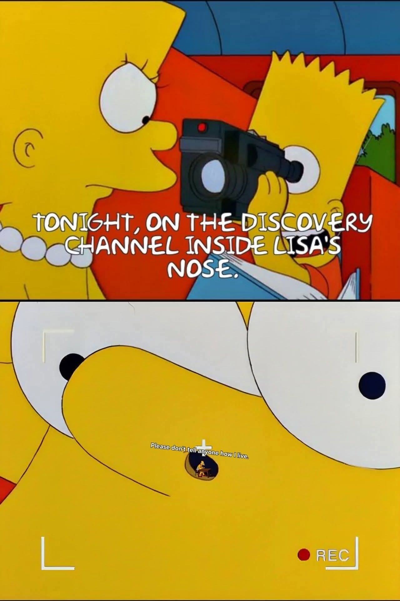 Obrázek lenmy spinoff