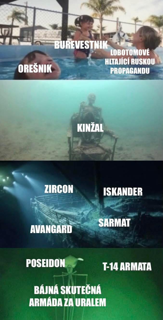 Obrázek lobotom hard