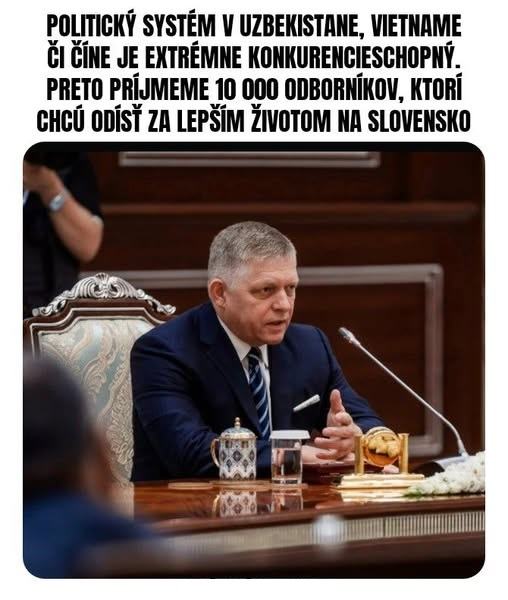Obrázek logika RF