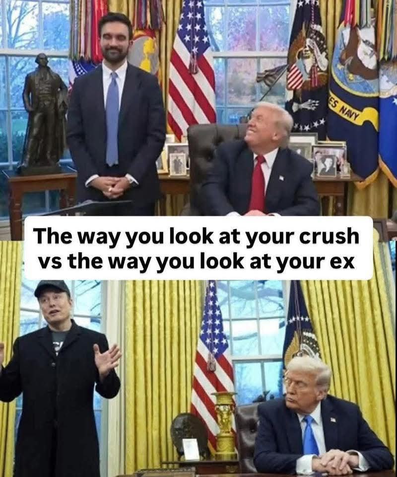 Obrázek look at exes