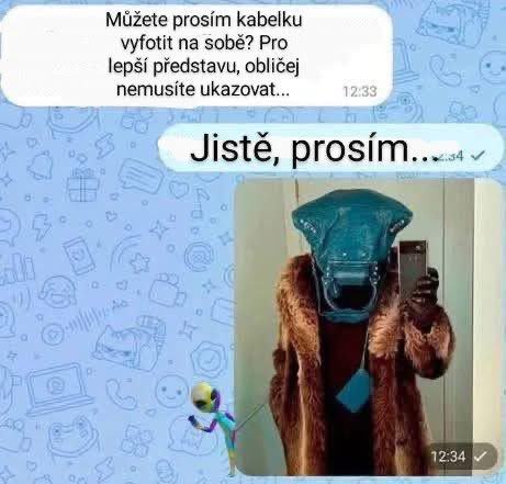 Obrázek maPravduPani