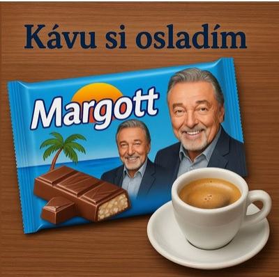 Obrázek maingott