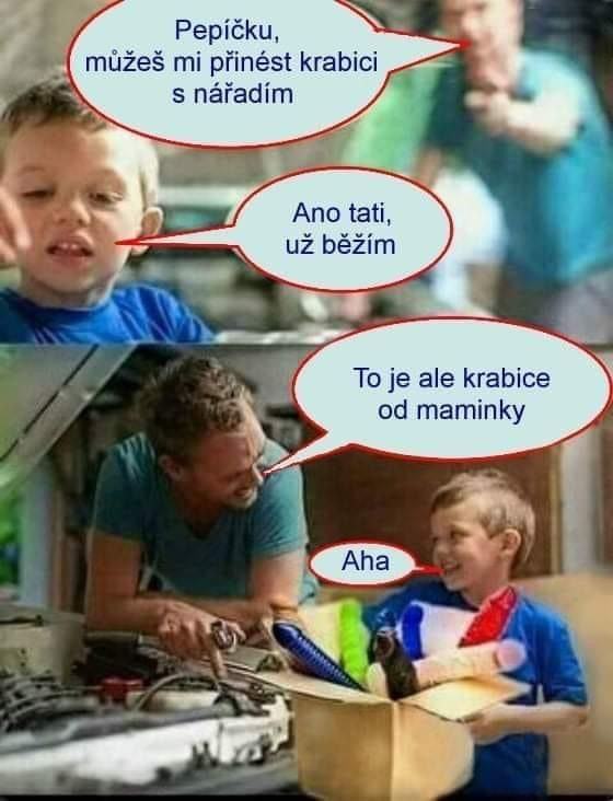 Obrázek mamikrab