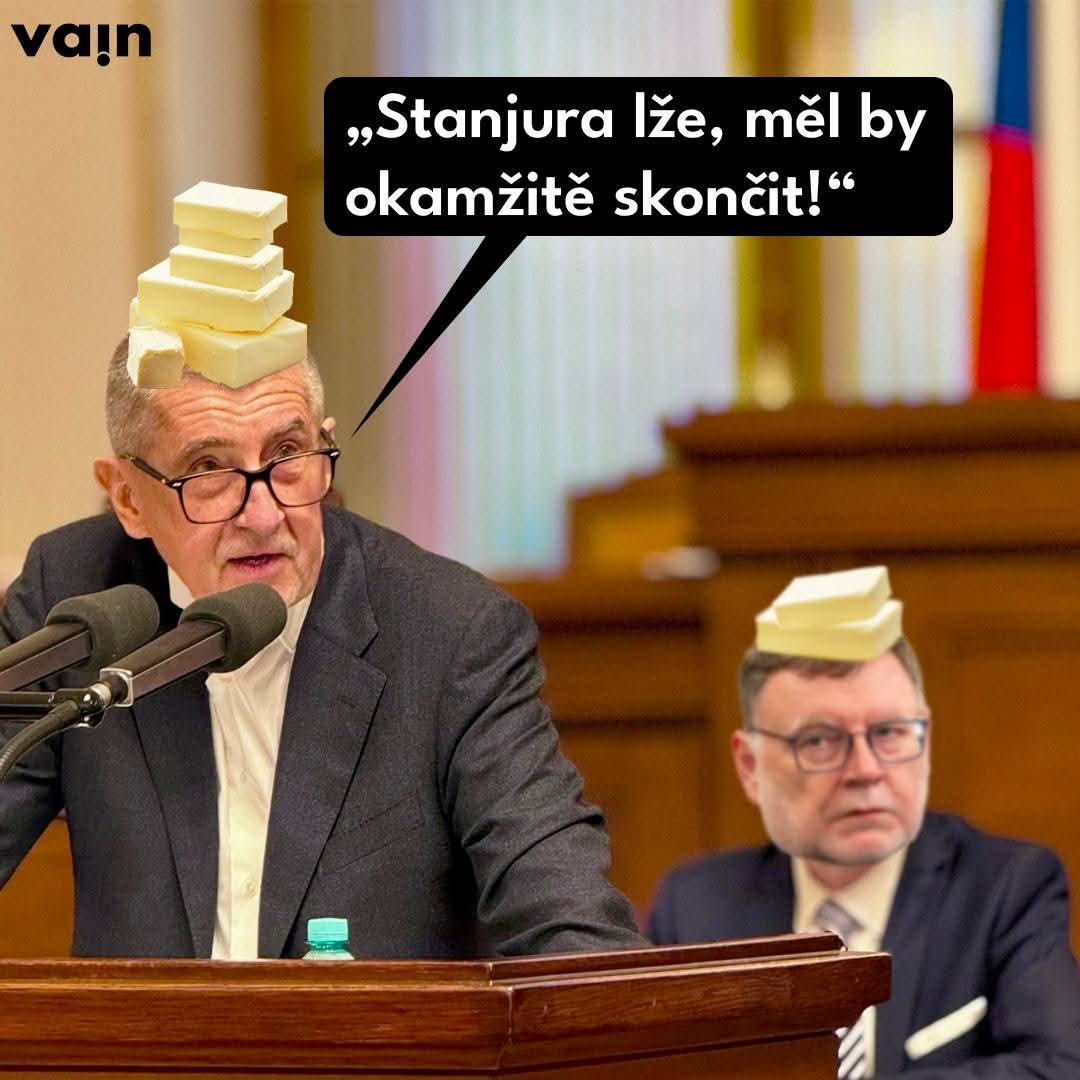 Obrázek maslovnik
