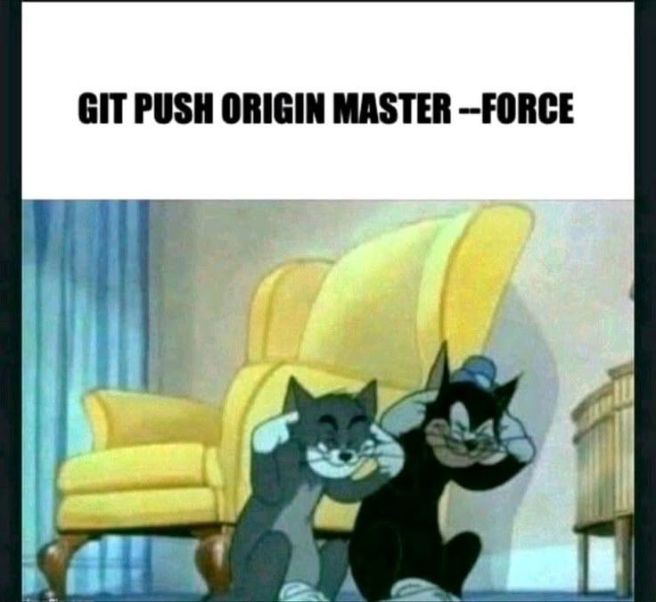 Obrázek master force
