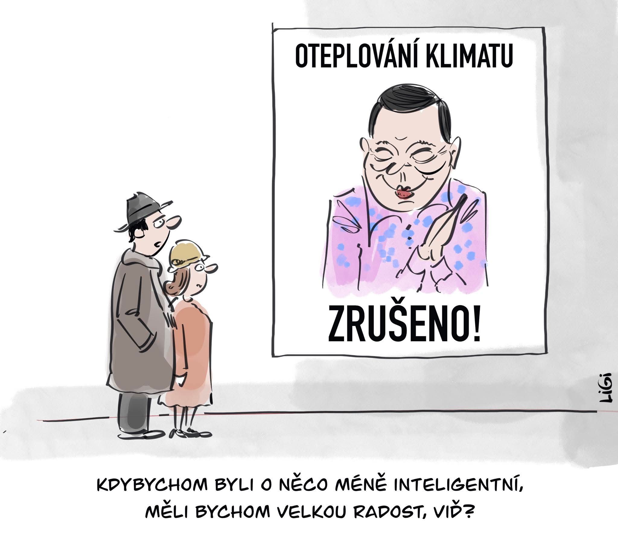 Obrázek micinka&nbsp;vsemocny