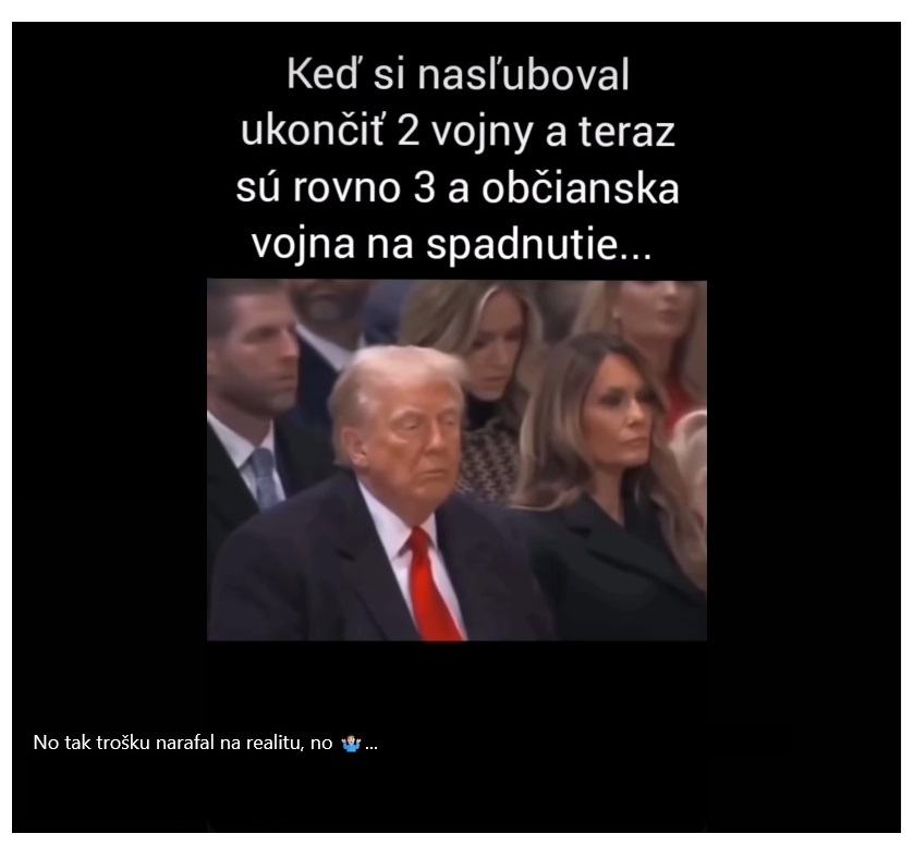 Obrázek mierotvorca