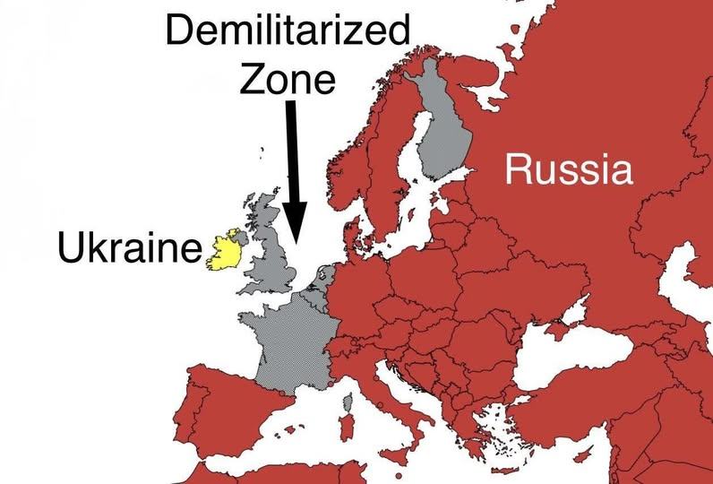 Obrázek mierova zmluva januar 2029