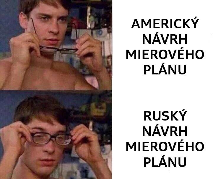 Obrázek mierovy plan