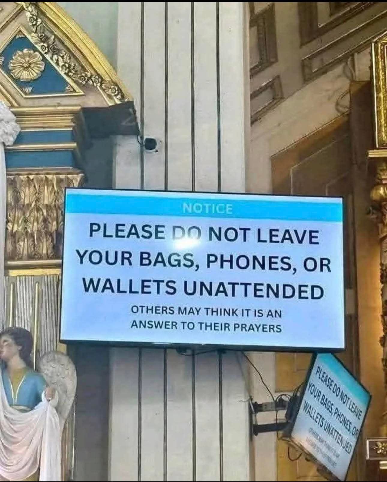 Obrázek moderne&nbsp;probleme