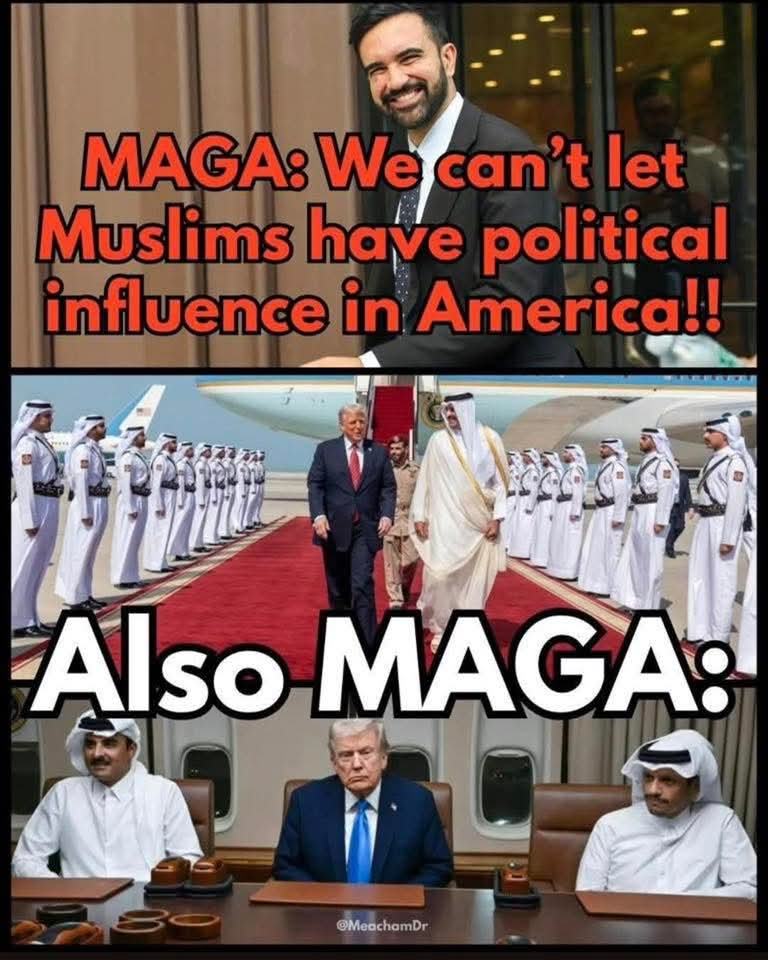 Obrázek muslim influence