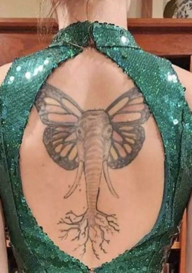 Obrázek mutantni&nbsp;kresba&nbsp;1760694586&nbsp;23