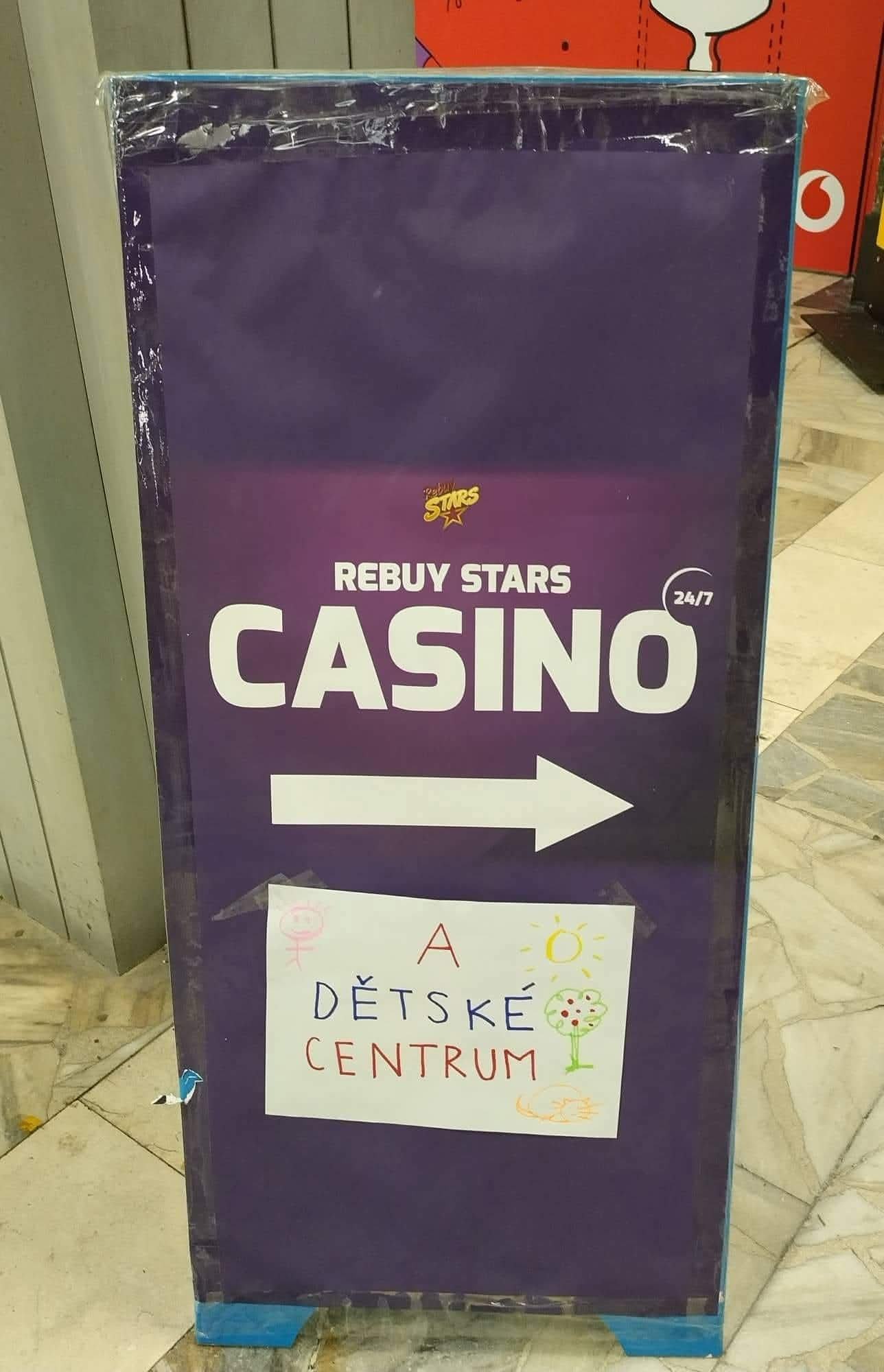 Obrázek mysli&nbsp;na&nbsp;starostlive&nbsp;rodice