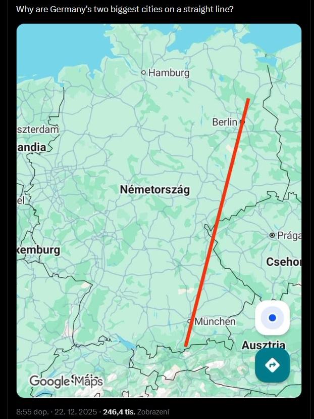 Obrázek mystery&nbsp;of&nbsp;german&nbsp;cities