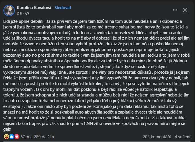 Obrázek na&nbsp;mou&nbsp;dusi&nbsp;velebnosti