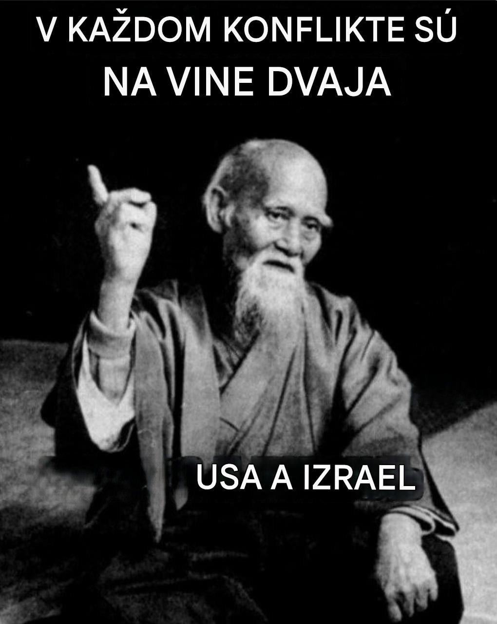 Obrázek na&nbsp;vine&nbsp;su&nbsp;dvaja