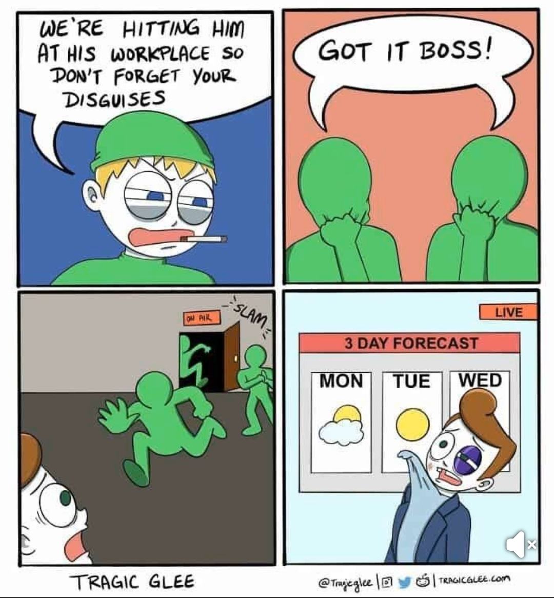 Obrázek nakladacka v praci