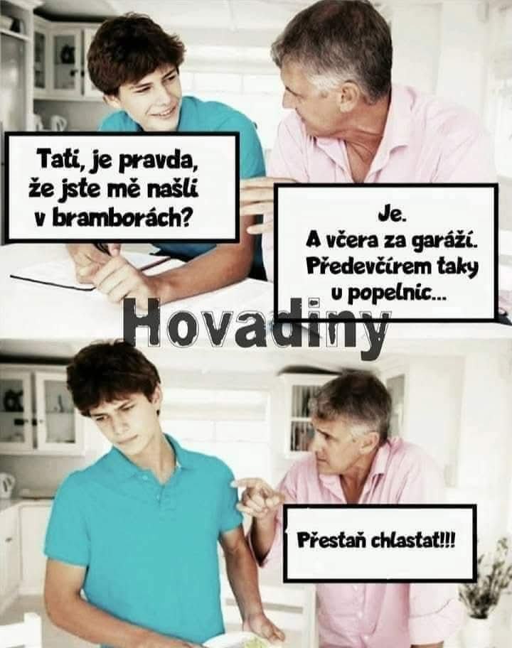 Obrázek nalezenec