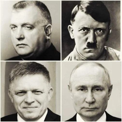Obrázek nas vychodni soused