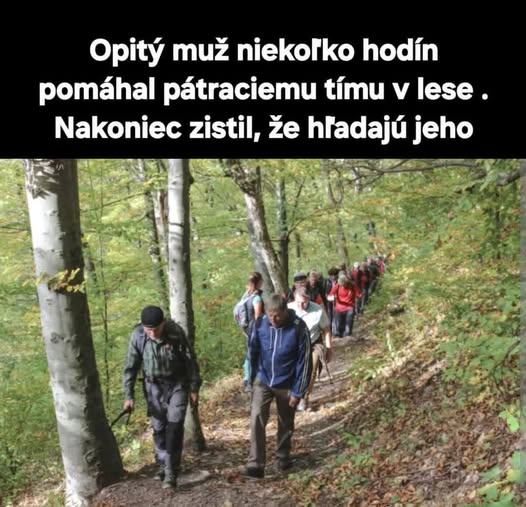Obrázek nasiel sa