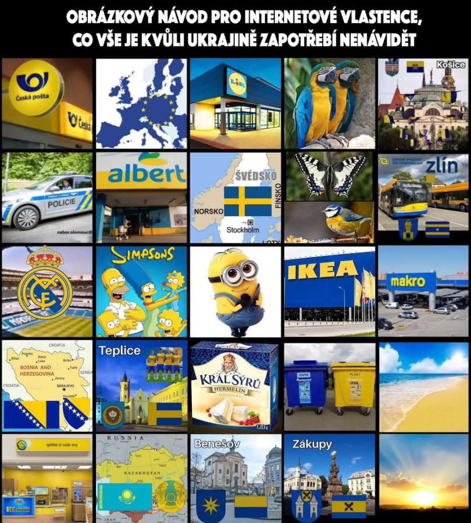 Obrázek navod pro dezolatstvo