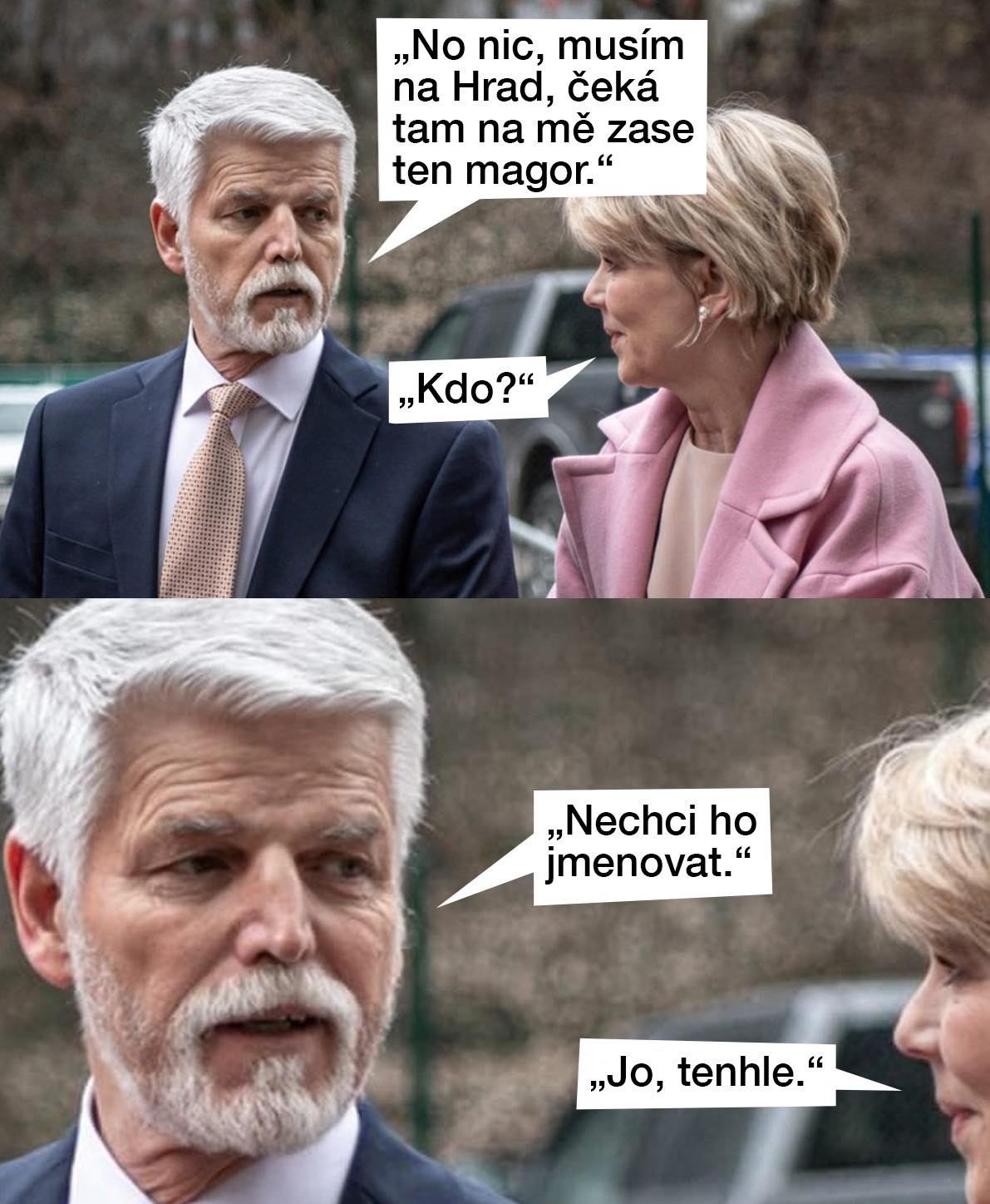 Obrázek nebudte slusnej reknete jmeno