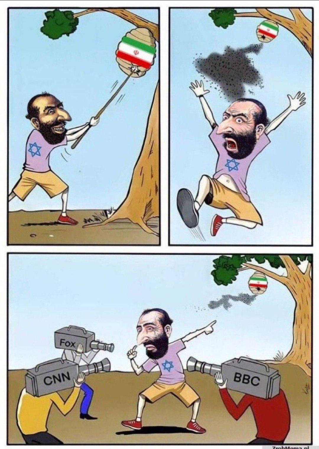 Obrázek nedaji&nbsp;si&nbsp;pokoj