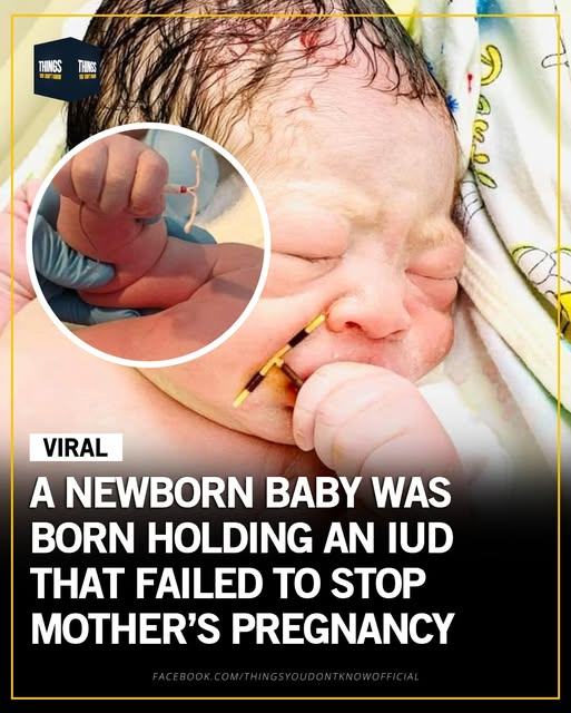 Obrázek nefunkci&nbsp;ied