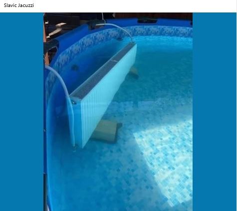 Obrázek nejlevnejsi jacuzzi 