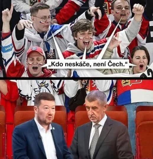 Obrázek neni cech
