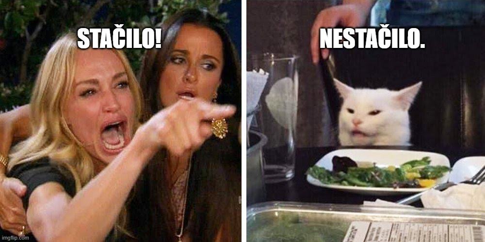 Obrázek nestacilo
