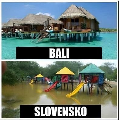 Obrázek neutracej za bali jed do uher